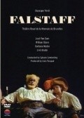 Falstaff - movie with Jose van Dam.