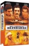 Dos camionetas blindadas is the best movie in Freddy Bojorquez filmography.