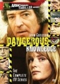 Dangerous Knowledge - movie with Elisabeth Bergner.