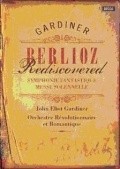 Berlioz: Messe solennelle film from Barri Gevin filmography.