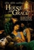 House of Grace - movie with Randy Brooks.