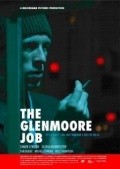 The Glenmoore Job - movie with Tony Nikolakopoulos.
