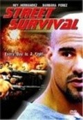 Street Survival is the best movie in Arturo Rafael Borges filmography.