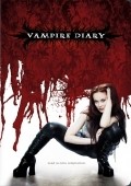 Vampire Diary film from Mark James filmography.