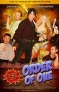 Order of One is the best movie in Din Lesli filmography.