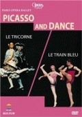 Picasso and Dance film from Yvon Gerault filmography.