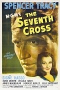 The Seventh Cross film from Fred Zinnemann filmography.