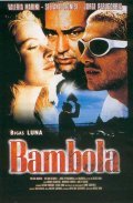Bambola film from Jose Juan Bigas Luna filmography.