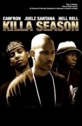 Killa Season film from Kem’ron filmography.