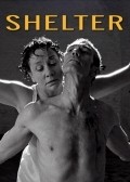Shelter film from Boris Paval Conen filmography.