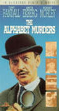The Alphabet Murders film from Frank Tashlin filmography.