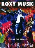 Roxy Music: Live at the Apollo is the best movie in Phil Manzanera filmography.