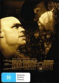 WWE No Way Out - movie with Kris Benua.