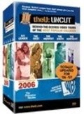 The U: Uncut - movie with Chris Pratt.