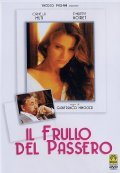 Il frullo del passero film from Gianfranco Mingozzi filmography.