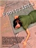 Footprints - movie with Sybil Temtchine.