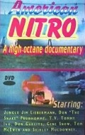 American Nitro - movie with Tommy Ivo.
