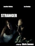 Film Stranger.