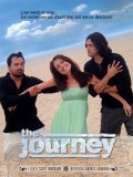 The Journey is the best movie in David Michie filmography.