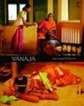 Vanaja film from Rajnesh Domalpalli filmography.