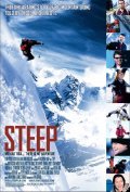 Steep is the best movie in Anselme Baud filmography.