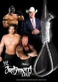 WWE Judgment Day is the best movie in David Cash filmography.
