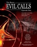 Evil Calls - movie with Rik Mayall.