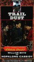 Trail Dust - movie with John Beech.