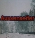 Au?enseiter - movie with Volkmar Kleinert.