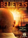 Believers film from Daniel Myrick filmography.