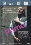 Primo is the best movie in Antony Sher filmography.
