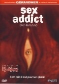 Sex Addict film from Frensin Shou filmography.