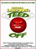 Teed Off - movie with David Leisure.