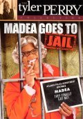 Film Madea Goes to Jail.