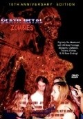 Death Metal Zombies is the best movie in Edi Kuk filmography.