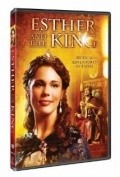 Film Liken: Esther and the King.