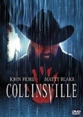 Collinsville - movie with John Fiore.