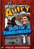Rovin' Tumbleweeds - movie with Mary Carlisle.