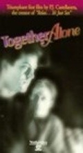 Together Alone film from P.J. Castellaneta filmography.