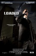 Loaded is the best movie in Chad Kryus filmography.