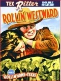 Rollin' Westward - movie with Dave O\'Brien.