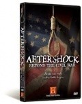 Aftershock: Beyond the Civil War film from David Padrusch filmography.