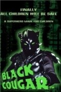 Black Cougar is the best movie in Jennifer Bernstone filmography.