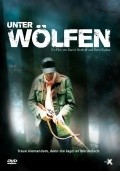 Unter Wolfen film from Daniel Hedfeld filmography.