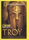 Beyond the Movie: Troy film from Tim Beyni filmography.