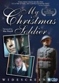 Film My Christmas Soldier.