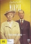 Marple: Nemesis is the best movie in Ruth Wilson filmography.