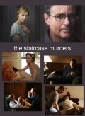 The Staircase Murders film from Tom McLaughlin filmography.
