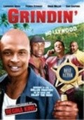 Grindin' - movie with Omar Benson Miller.