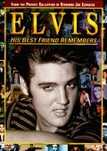 Elvis: His Best Friend Remembers is the best movie in Dj.S. Grayms filmography.